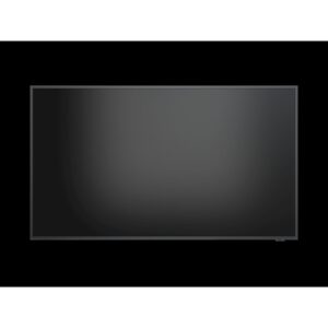 Alternative view of NEC MultiSync E498 124,5 cm (49") IPS 350 cd / m² 4K Ultra HD Negro 16/7