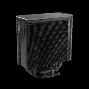 NOX REFRIGERACION HUMMER H-400 COOLER CPU ALTO RENDIMIENTO INTEL/AMD NOX REFRIGERACION HUMMER H-400 COOLER CPU ALTO RENDIMIENTO INTEL/AMD