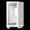 NZXT H6 Air Flow Midi Tower Blanco NZXT H6 Air Flow Midi Tower Blanco