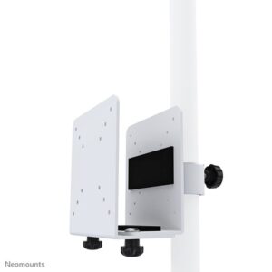 Alternative view of Neomounts by Newstar apoyo CPU delgada