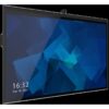 Newline 65" Z Panel plano interactivo 165,1 cm (65") LED Wifi 400 cd / m² 4K Ultra HD Negro Pantalla táctil Procesador incorporado Android 11 Newline 65" Z Panel plano interactivo 165,1 cm (65") LED Wifi 400 cd / m² 4K Ultra HD Negro Pantalla táctil Procesador incorporado Android 11