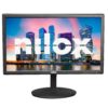 Nilox NXM19FHD11 pantalla para PC 47 cm (18.5") 1366 x 768 Pixeles HD LED Negro