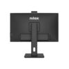 Nilox NXM24RWEB0265 pantalla para PC 61 cm (24") 1920 x 1080 Pixeles Full HD LED Negro