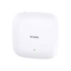 Nuclias Connect - access Point Wi-Fi 7