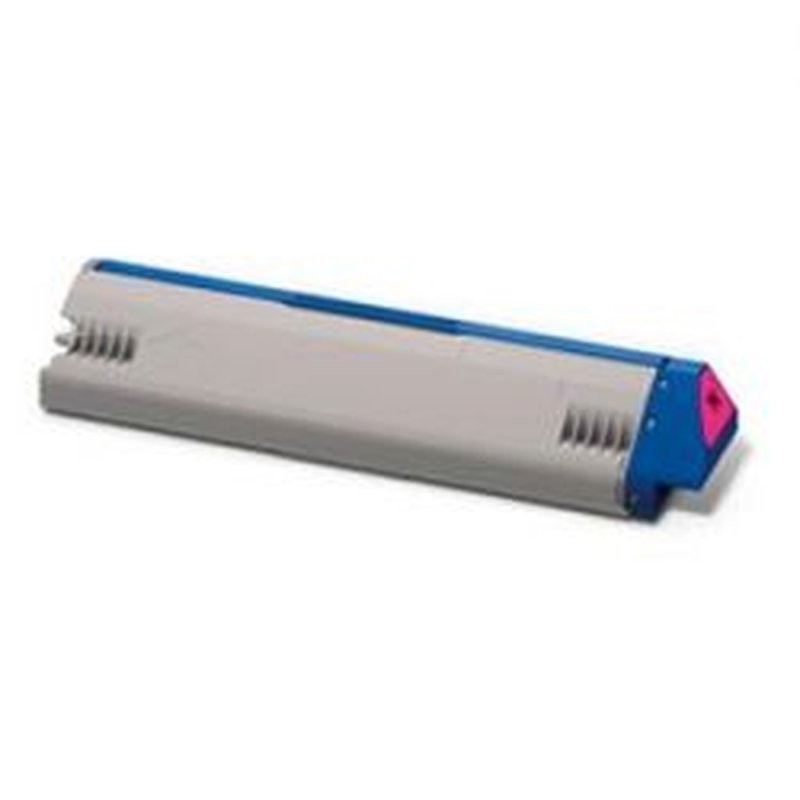 OKI Toner Magenta ES9431 / ES9541 OKI Toner Magenta ES9431 / ES9541