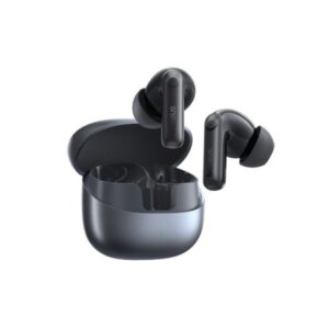 OS-BASEUS BASS BP1 PRO IN-EAR TWS COSMIC BLACK