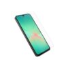 OtterBox Glass Galaxy A26 5G - clear