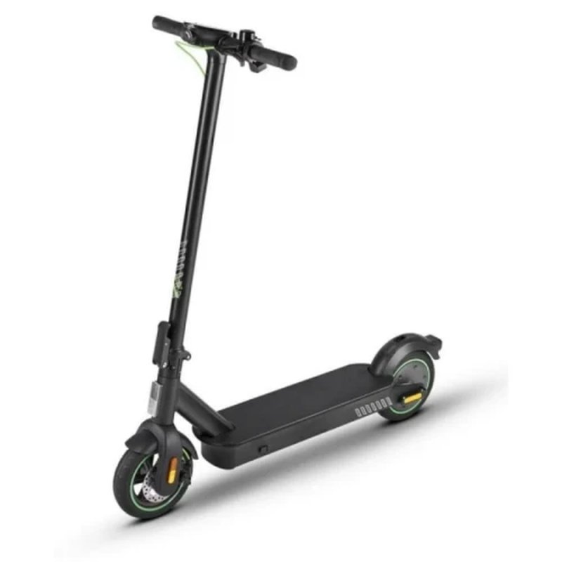 PATINETE ELECTRICO ACER 3 BLACK (GP.ESC11.01V) AES023 ,25KM/HR, WITH TURNING LIGHTS
