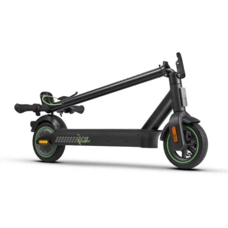 PATINETE ELECTRICO ACER 3 BLACK (GP.ESC11.01V) AES023 ,25KM/HR, WITH TURNING LIGHTS - Imagen 2