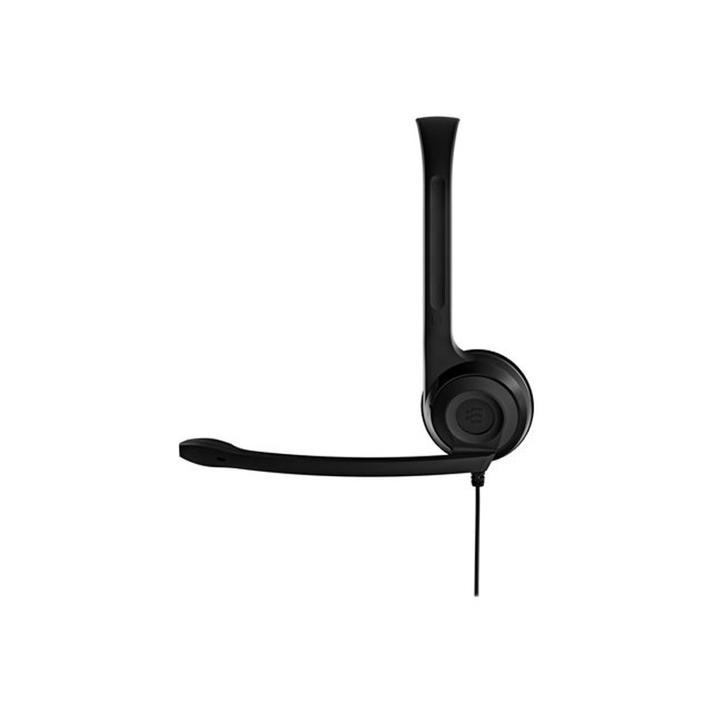 PC 5 CHAT PC 5 CHAT - Imagen 4