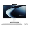 PC AIO ASUS V400 V440VAK-WPC1700 CORE 7 240H 16GB 512GB 23.8" FDOS BLANCO