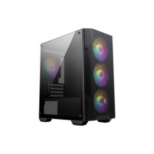 PC VIZZIO SILVER R5-5500 16GB 1TB RTX 5060