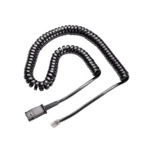 POLY M22 to QD Cable