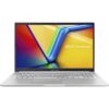 PORTATIL ASUS VIVOBOOK 15 D1502NAQ-BQ168 R7 170 16GB 512GB 15,6" FDOS PLATA