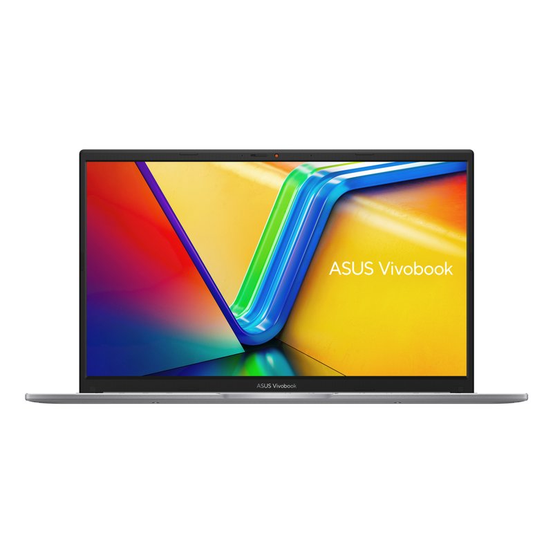 PORTATIL ASUS VIVOBOOK 15 X1504VA-BQ5318W CORE 7 150U 16GB 512GB 15.6" W11H PLAT PORTATIL ASUS VIVOBOOK 15 X1504VA-BQ5318W CORE 7 150U 16GB 512GB 15.6" W11H PLAT