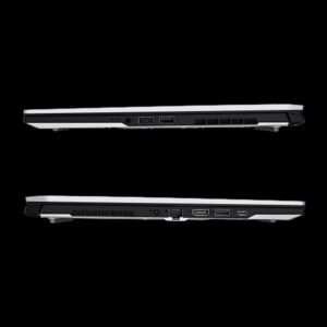 PORTATIL GIGABYTE AERO X16 1WH93ESC64 R7 350 32GB 1TB RTX5070 16"QHD W11H PORTATIL GIGABYTE AERO X16 1WH93ESC64 R7 350 32GB 1TB RTX5070 16"QHD W11H