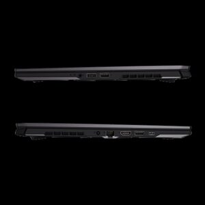 PORTATIL GIGABYTE AERO X16 2WHA3ESC65AH R9-370HX 32GB 1TB RTX5070 16"FHD W11H PORTATIL GIGABYTE AERO X16 2WHA3ESC65AH R9-370HX 32GB 1TB RTX5070 16"FHD W11H