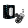 PRO X SUPERLIGHT Wireless Gaming Mouse W