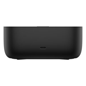 PUERTO REPLICADOR USB-C HP G6 HDMI + 2XDP + RJ-45 + 4XUSB 3.2 + 2XUSB-C