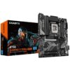 Placa Base Gigabyte B760 Gaming X
