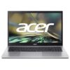 Portatil Acer A315 - 59 - 52vv I5 - 1235u 16gb Ssd Portatil Acer A315 - 59 - 52vv I5 - 1235u 16gb Ssd