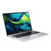 Portatil Acer Ex215 - 57 I5 - 13420h 16gb Ssd Portatil Acer Ex215 - 57 I5 - 13420h 16gb Ssd