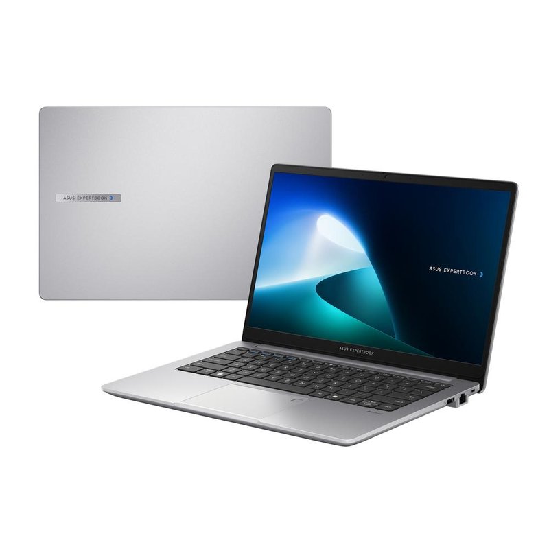 Portatil Asus Expertbook P1403cva - S60623w I5 - 13420h 14 Pulgadas