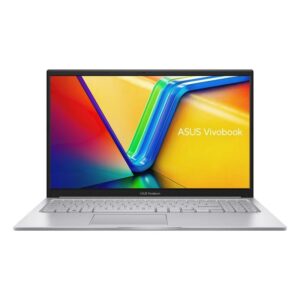Portatil Asus Vivobook X1504va - Bq575w Core 5 - 120u