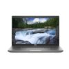 Portatil Dell Latitude 5450 I7 - 1355u 16gb