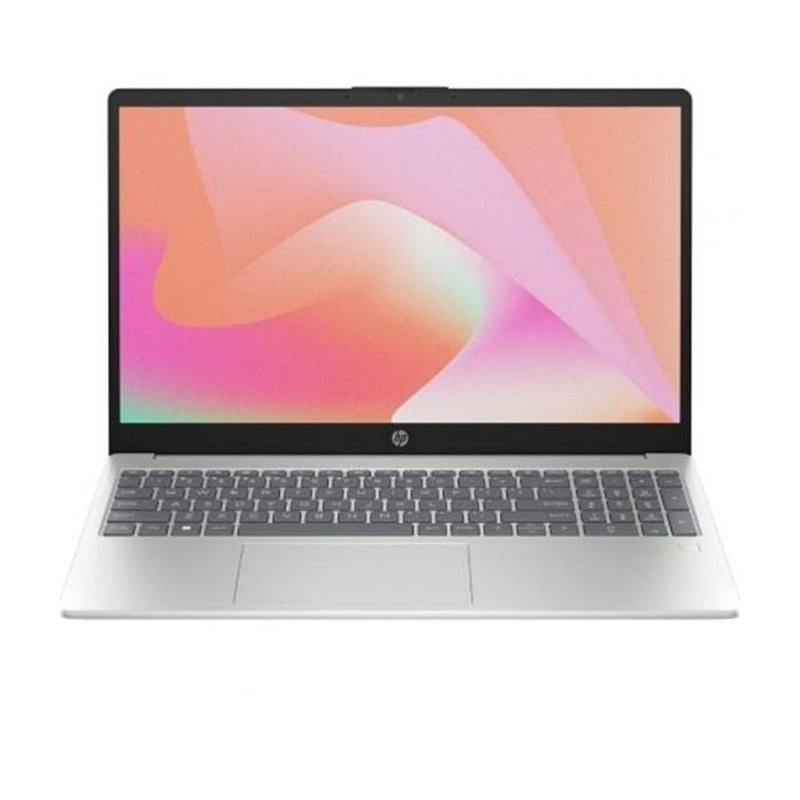 Portátil Hp 15 - Fd0267ns Intel Core I5 - 1334u