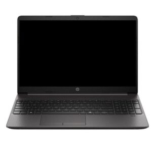 Portátil Hp 250rt G9 Intel N150