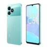 REALME C100 5G 128GB 4GB GREEN