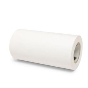 RECEIPT PAPEL 210MMX160M DT Z-SELEC