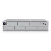 RECORDER UBIQUITI UNAS-PRO 2U RACK-MOUNT NAS 7 BAYS