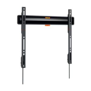 (RM) VOGELS GAMA CONSUMO TV SOPORTE A PARED FIJO NEGRO (TVM 3605)