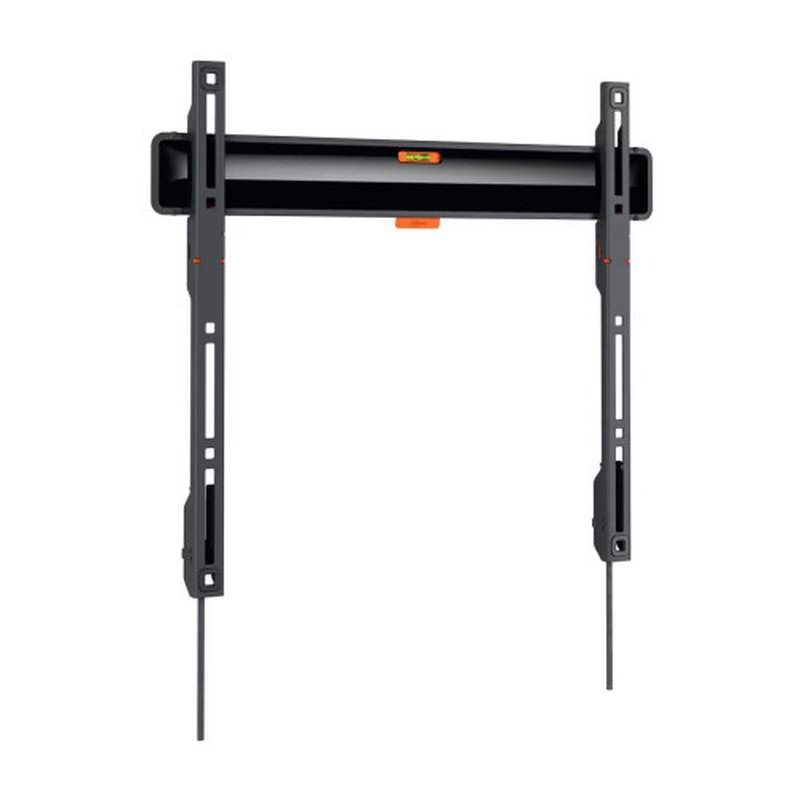 (RM) VOGELS GAMA CONSUMO TV SOPORTE A PARED FIJO NEGRO (TVM 3605)