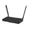 ROUTER HAP AX3 MIKROTIK C53UiG+5HPaxD2HPaxD ROUTER HAP AX3 MIKROTIK C53UiG+5HPaxD2HPaxD