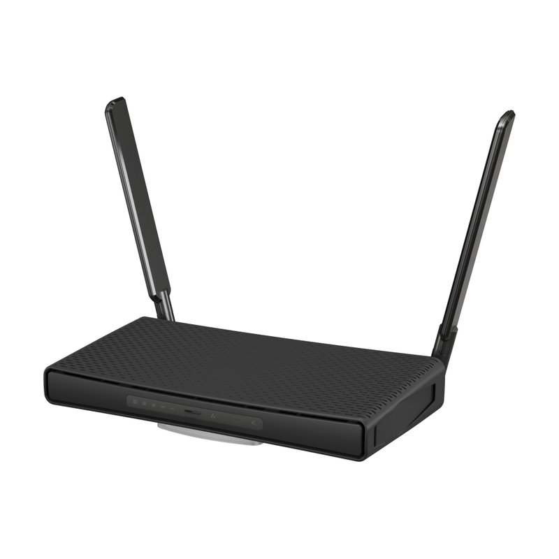 ROUTER HAP AX3 MIKROTIK C53UiG+5HPaxD2HPaxD ROUTER HAP AX3 MIKROTIK C53UiG+5HPaxD2HPaxD