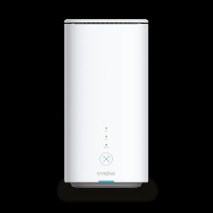 ROUTER STRONG 5G WIFI6