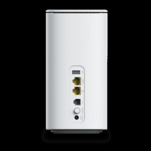 Alternative view of ROUTER STRONG 5G WIFI6