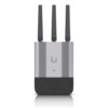 ROUTER WIRELESS UBIQUITI UMR-INDUSTRIAL 150MBPS 4G 2P 10/100