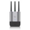 ROUTER WIRELESS UBIQUITI UMR-INDUSTRIAL 150MBPS 4G 2P 10/100