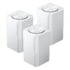 ROUTER XIAOMI MESH SYSTEM AC1200 (3-PACK) WHITE ROUTER XIAOMI MESH SYSTEM AC1200 (3-PACK) WHITE