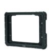 RUGGED FRAME 8" WITH RUGGED ET5X RUGGED FRAME 8" WITH RUGGED ET5X