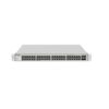 RUIJIE SWITCH POR CLOUD GESTIONABLE L2 PLUS 48 RJ45