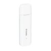 D-Link DWM-222W/R adaptador y tarjeta de red WLAN 286,8 Mbit/s