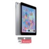 Reacondicionado | Apple Ipad 2018 Wifi+4g Silver 32gb