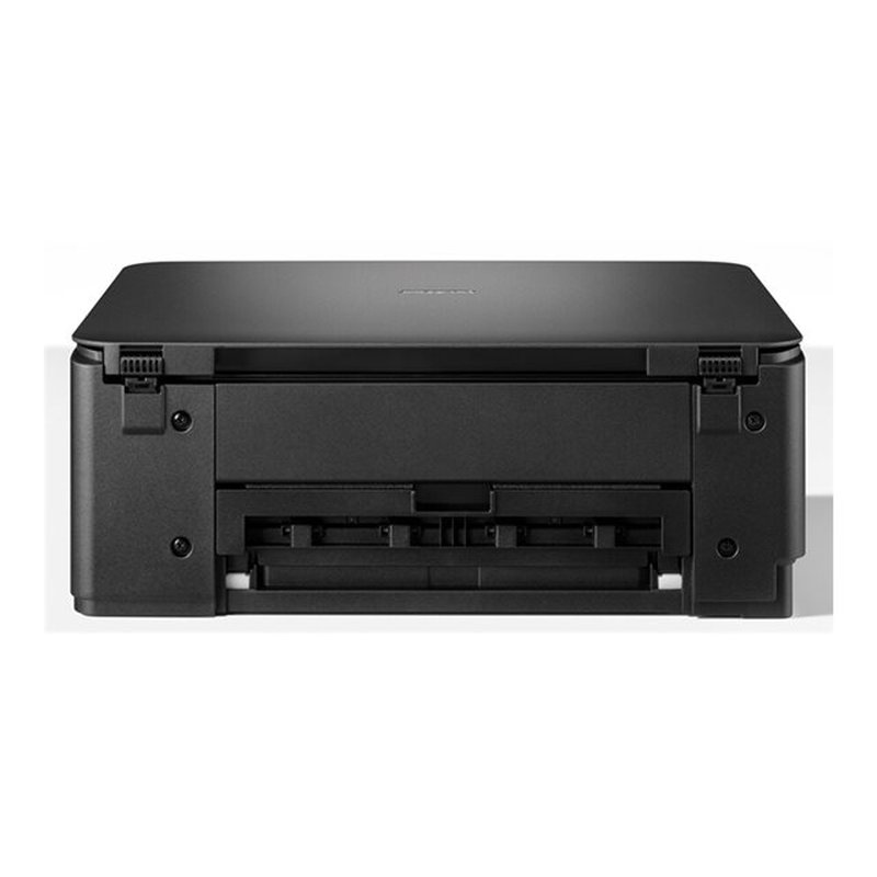 Reacondicionado | Brother DCP-J1260W impresora multifunción Inyección de tinta A4 1200 x 6000 DPI 16 ppm Wifi Reacondicionado | Brother DCP-J1260W impresora multifunción Inyección de tinta A4 1200 x 6000 DPI 16 ppm Wifi - Imagen 4