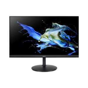 Reacondicionado | CB272D6bmiprcx 69cm 120Hz 16:9 4ms 27''
