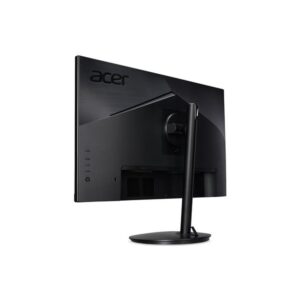 Reacondicionado | CB272D6bmiprcx 69cm 120Hz 16:9 4ms 27''
